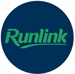 Runlink | Professional Braided Data Cable Manufacturer & Wholesale Supplier