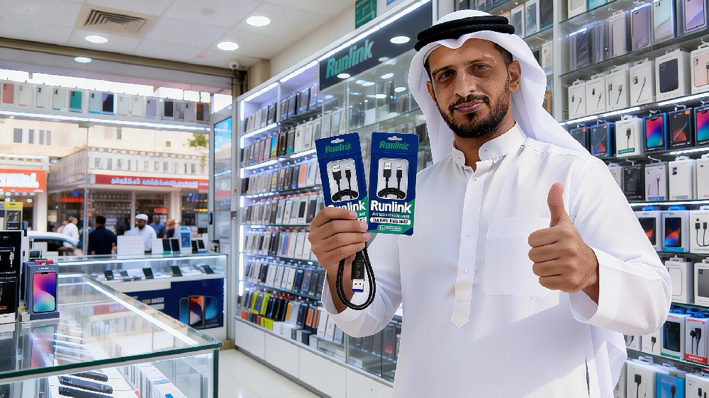 /?cases/deira-market-runlink-gcc-wholesale-game-changer.html