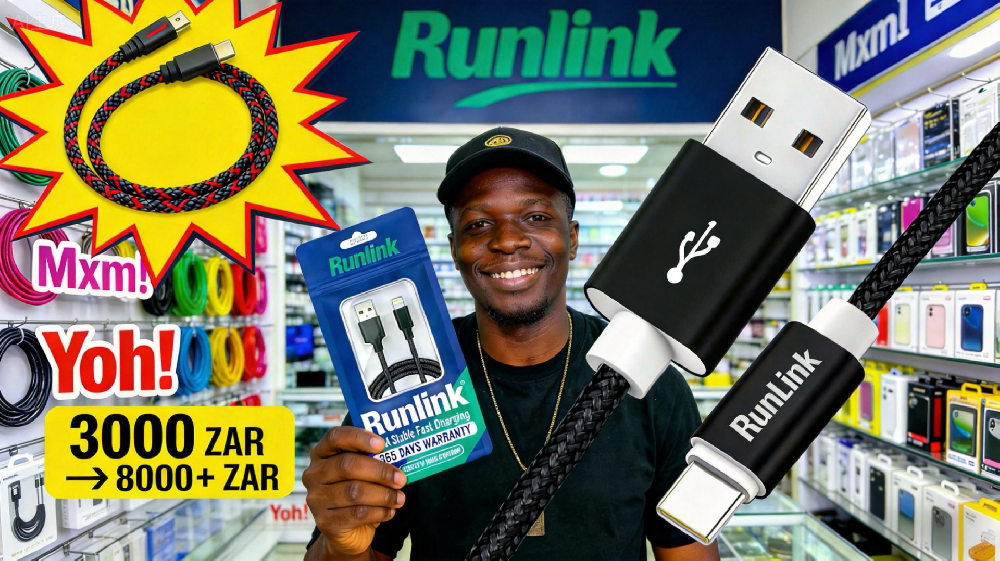 /?cases/south-africa-mobile-repair-shop-runlink-success-story.html