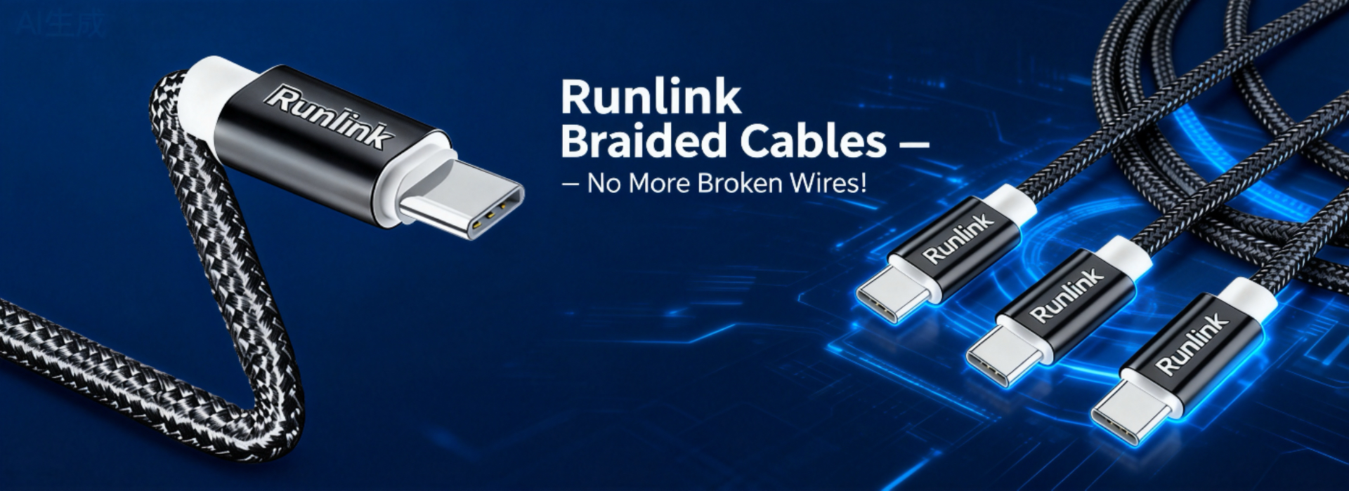 power supply excellent