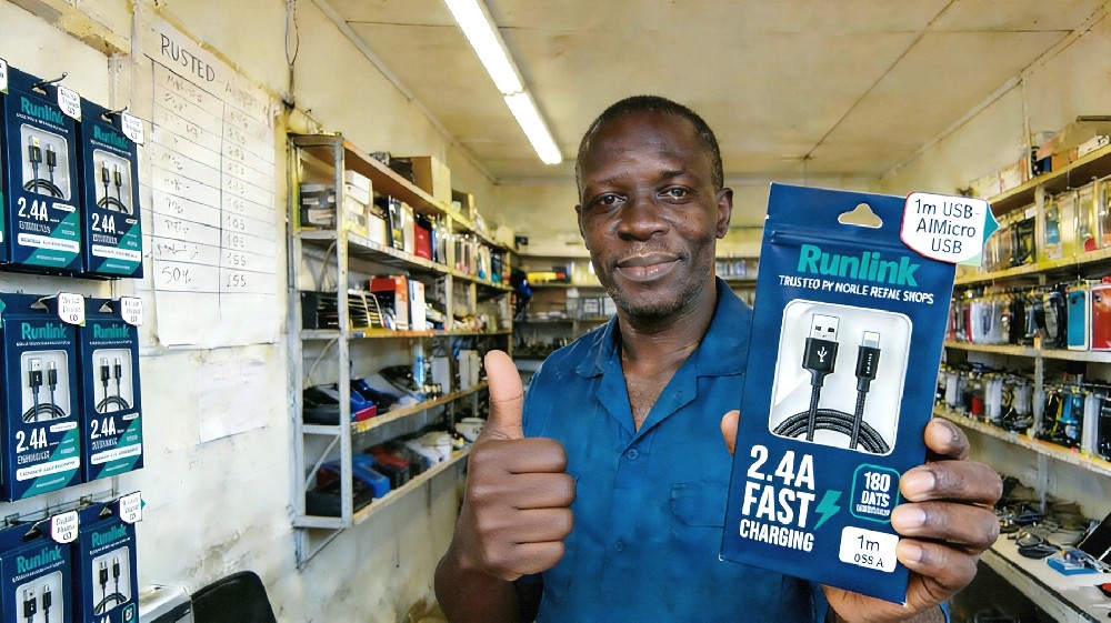 /?cases/runlink-cables-lagos-tunde-story.html